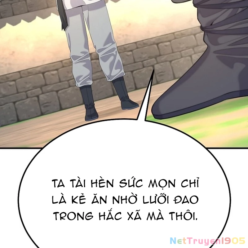 Độc Chiếm Kỳ Duyên Chapter 16 - 52