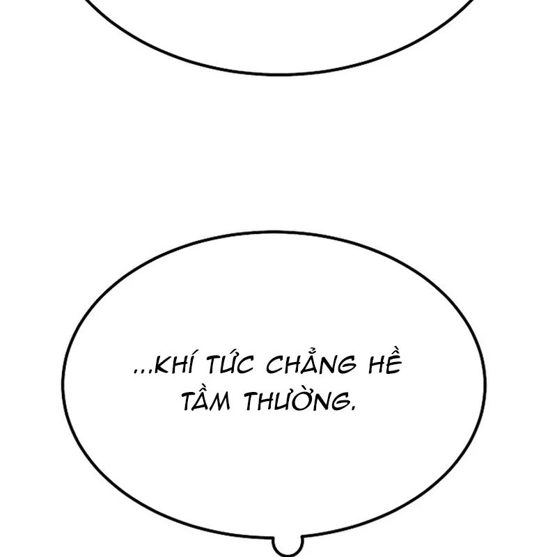 Độc Chiếm Kỳ Duyên Chapter 16 - 53