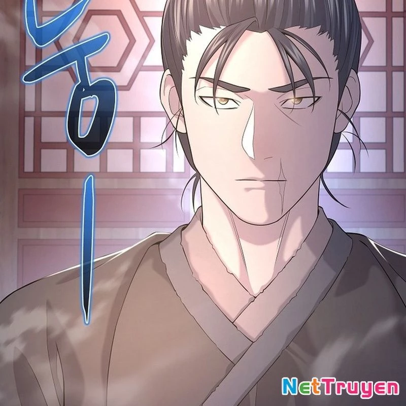 Độc Chiếm Kỳ Duyên Chapter 16 - 56