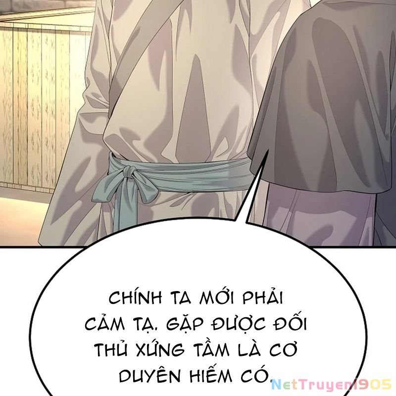 Độc Chiếm Kỳ Duyên Chapter 16 - 59