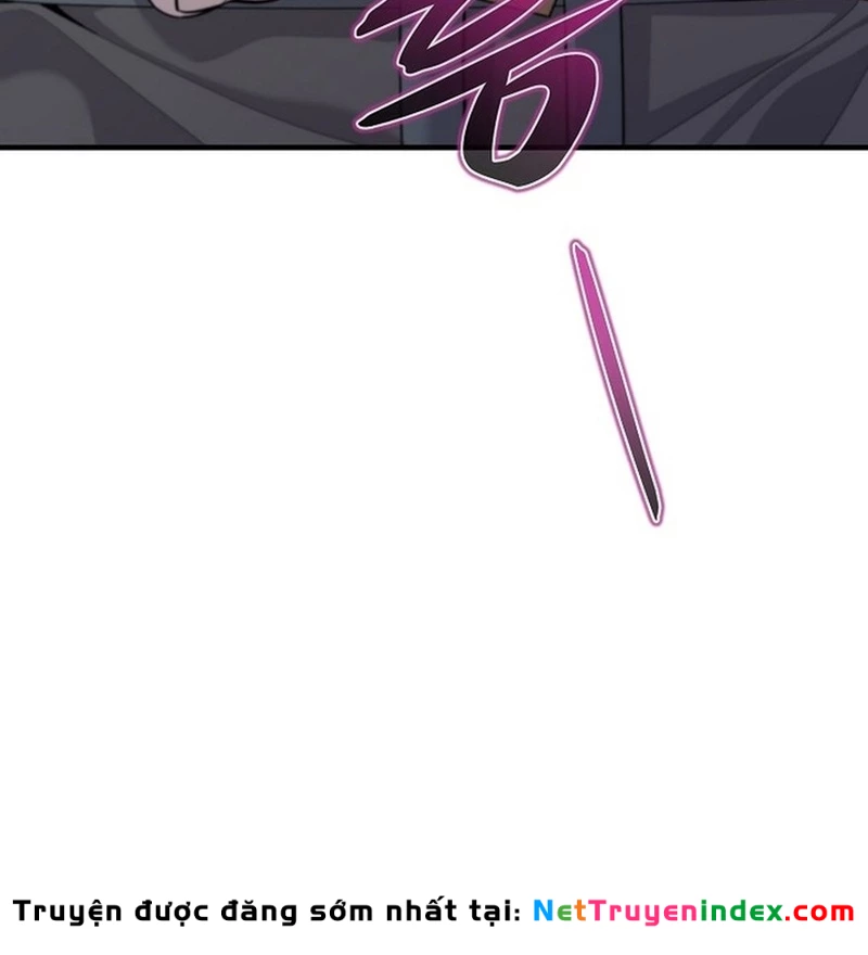 Độc Chiếm Kỳ Duyên Chapter 16 - 62