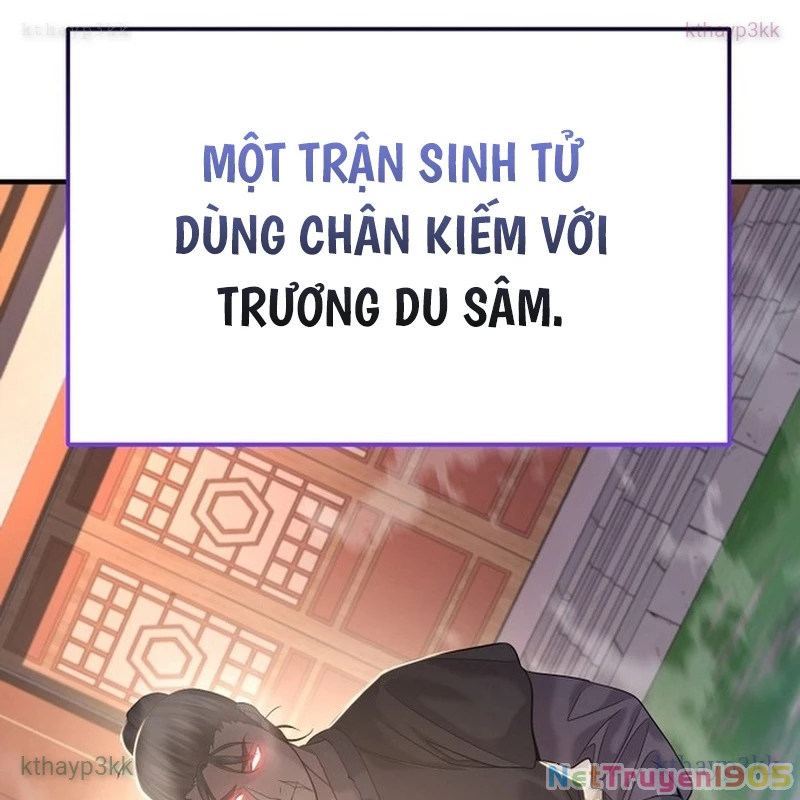 Độc Chiếm Kỳ Duyên Chapter 16 - 63