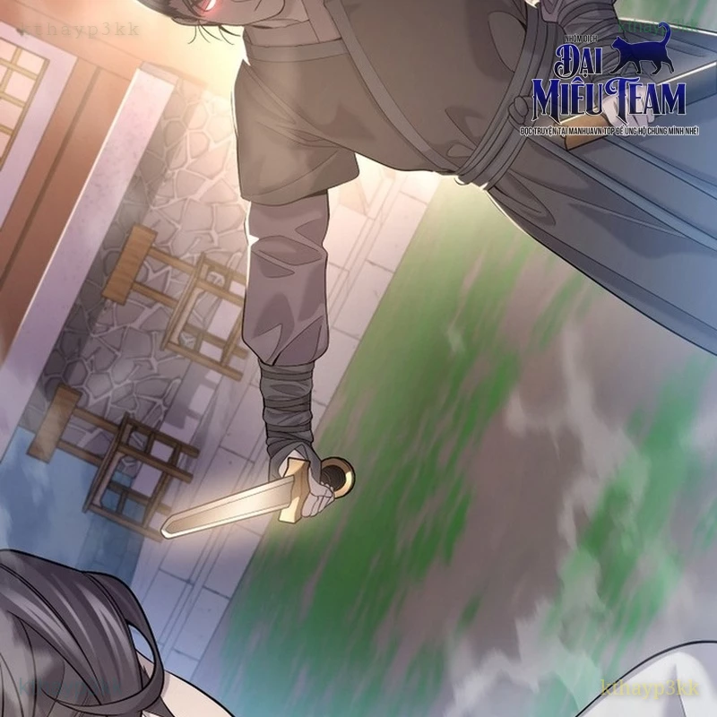 Độc Chiếm Kỳ Duyên Chapter 16 - 64