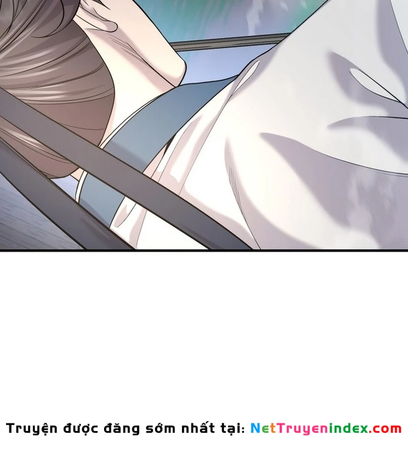 Độc Chiếm Kỳ Duyên Chapter 16 - 65