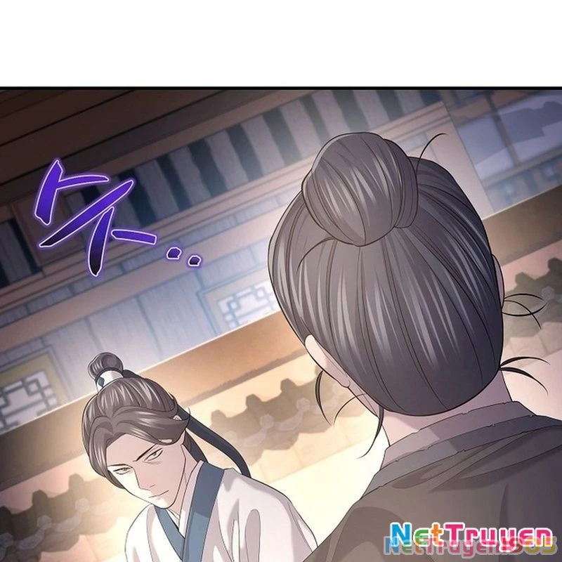 Độc Chiếm Kỳ Duyên Chapter 16 - 66