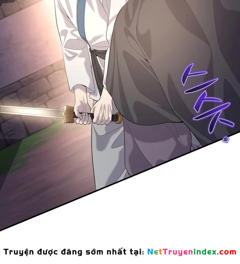 Độc Chiếm Kỳ Duyên Chapter 16 - 67