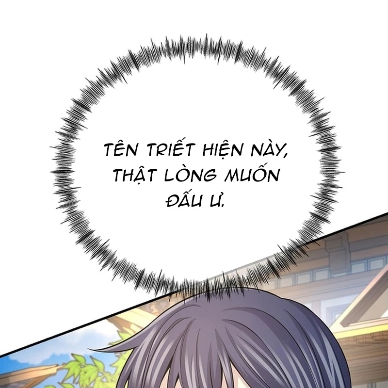 Độc Chiếm Kỳ Duyên Chapter 16 - 68