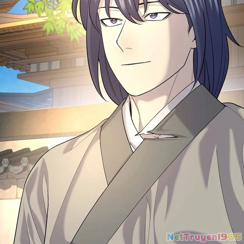 Độc Chiếm Kỳ Duyên Chapter 16 - 69