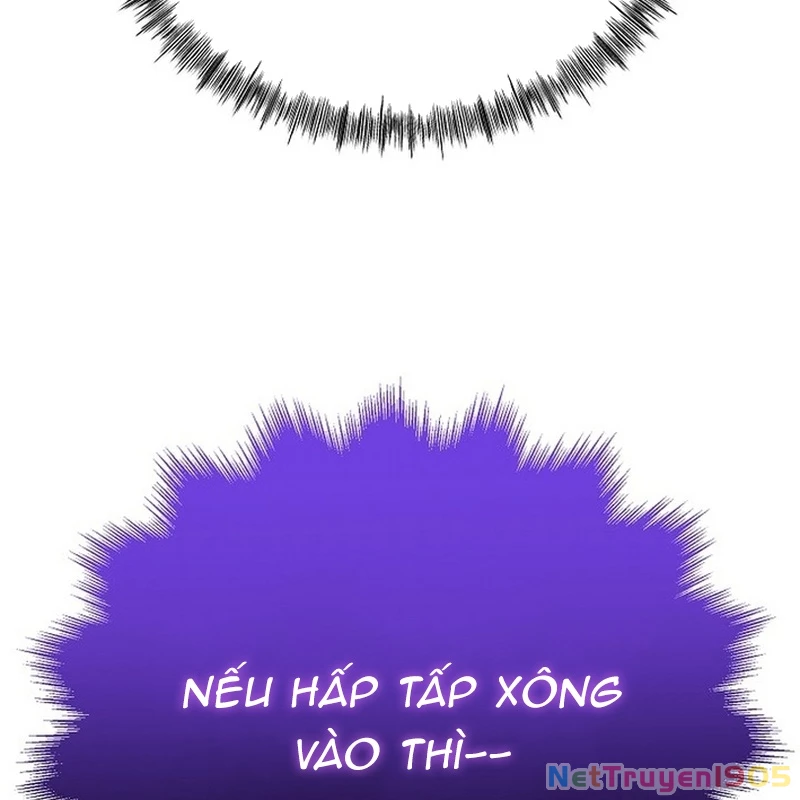 Độc Chiếm Kỳ Duyên Chapter 16 - 73