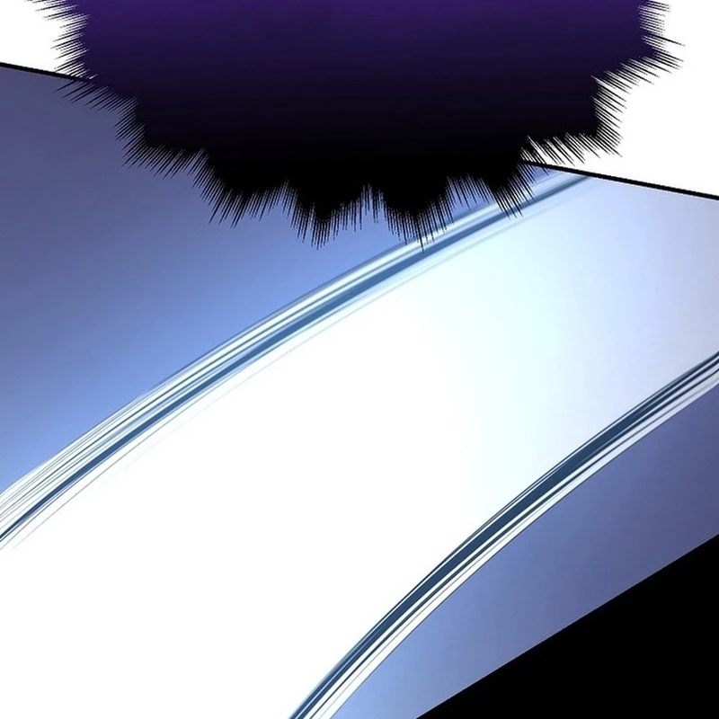 Độc Chiếm Kỳ Duyên Chapter 16 - 74