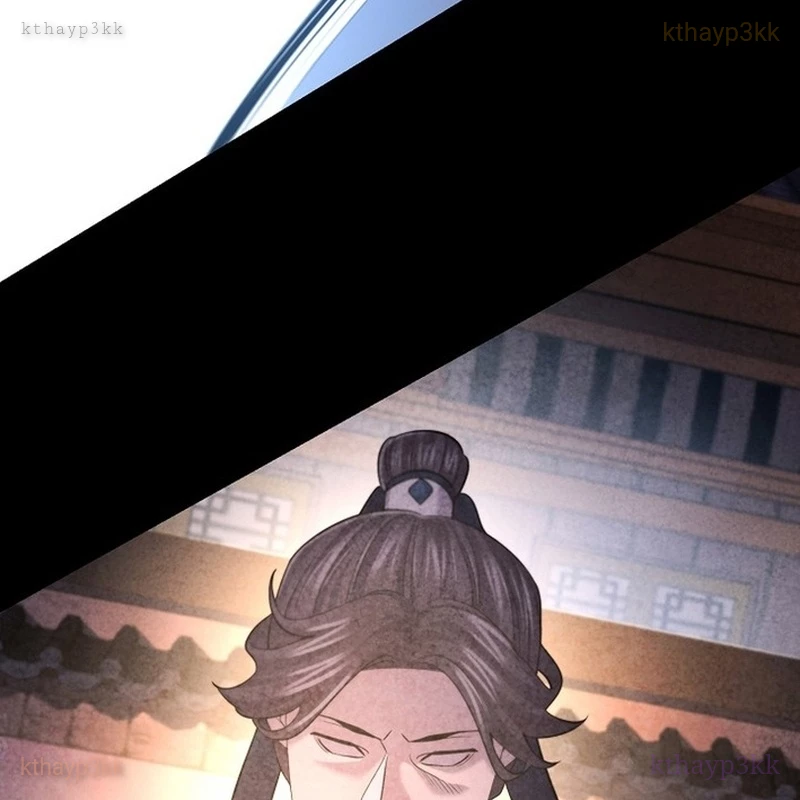 Độc Chiếm Kỳ Duyên Chapter 16 - 75