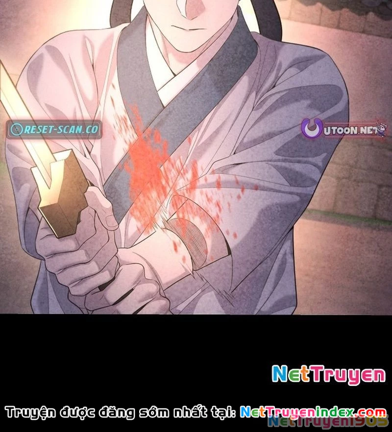 Độc Chiếm Kỳ Duyên Chapter 16 - 76