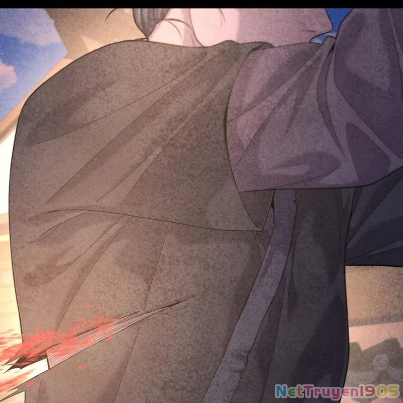 Độc Chiếm Kỳ Duyên Chapter 16 - 77