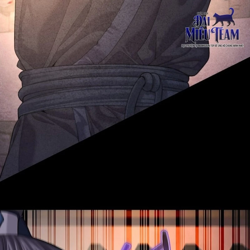 Độc Chiếm Kỳ Duyên Chapter 16 - 78