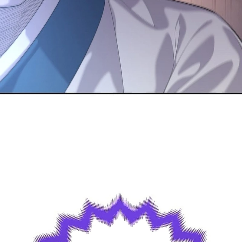 Độc Chiếm Kỳ Duyên Chapter 16 - 80