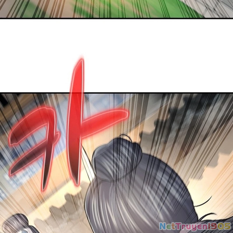 Độc Chiếm Kỳ Duyên Chapter 16 - 83