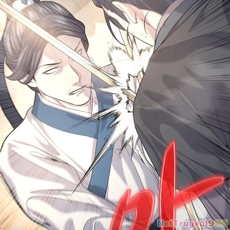 Độc Chiếm Kỳ Duyên Chapter 16 - 84