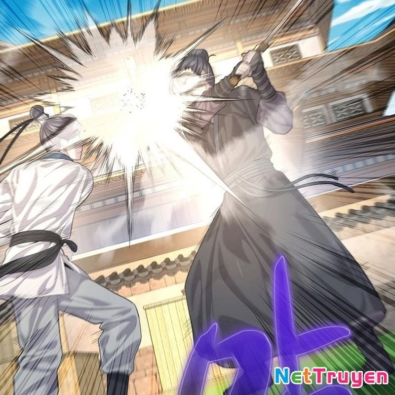 Độc Chiếm Kỳ Duyên Chapter 16 - 86