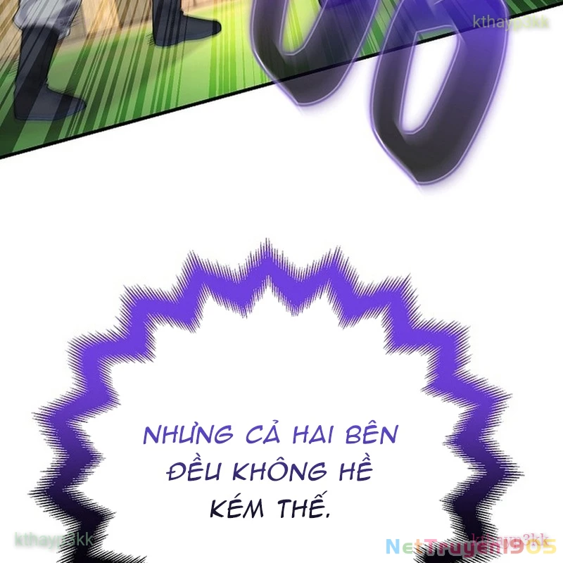 Độc Chiếm Kỳ Duyên Chapter 16 - 87