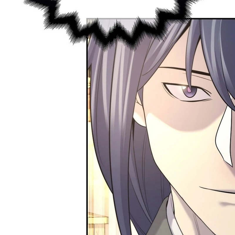 Độc Chiếm Kỳ Duyên Chapter 16 - 88