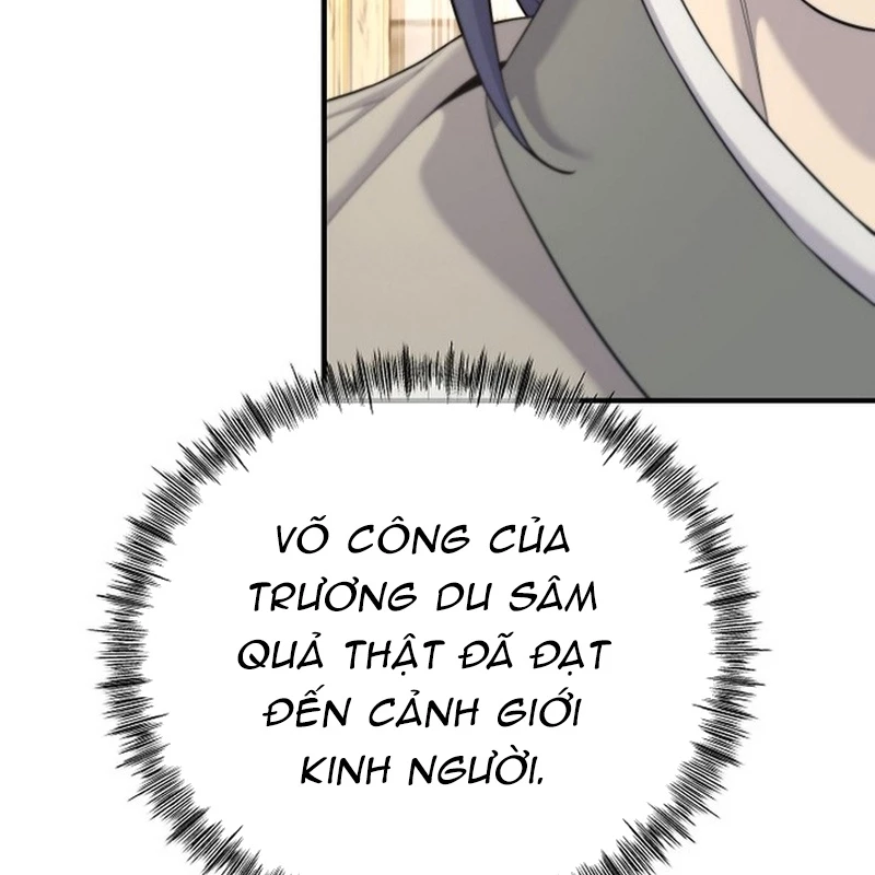 Độc Chiếm Kỳ Duyên Chapter 16 - 89