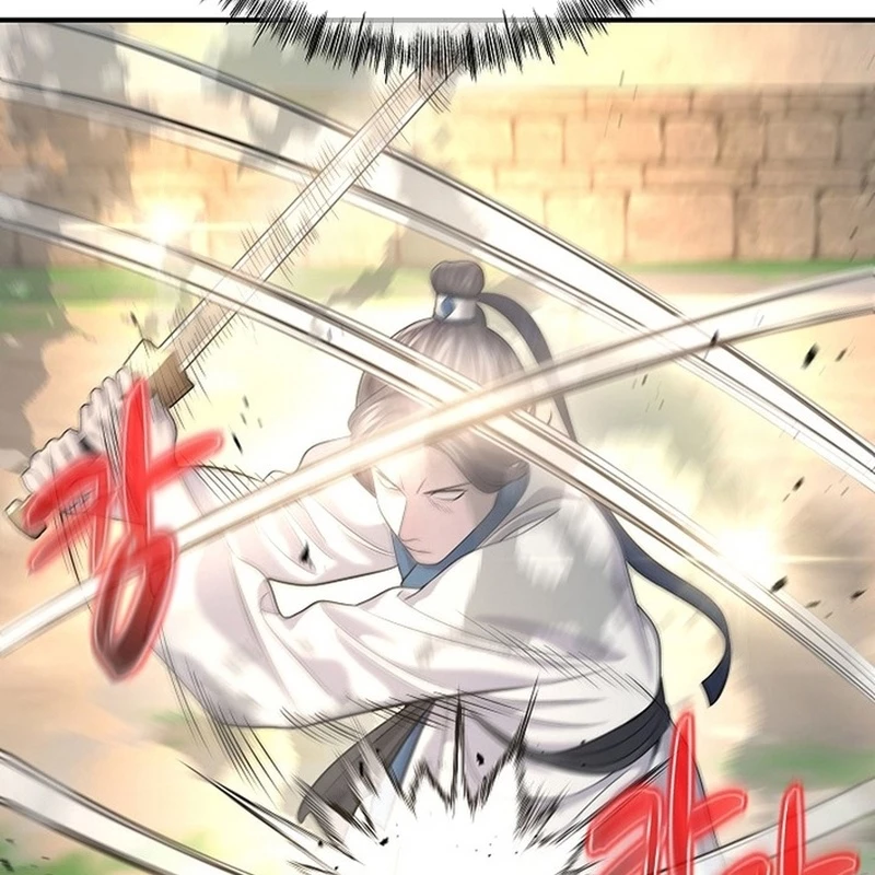 Độc Chiếm Kỳ Duyên Chapter 16 - 90