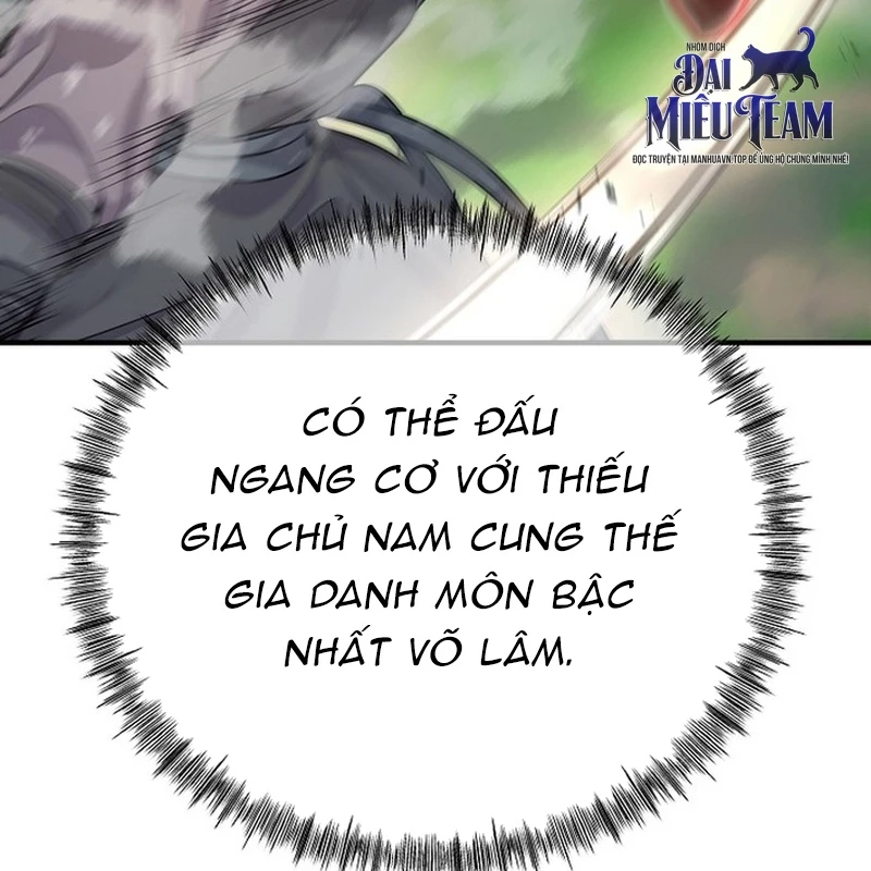 Độc Chiếm Kỳ Duyên Chapter 16 - 92