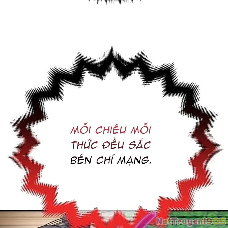 Độc Chiếm Kỳ Duyên Chapter 16 - 93