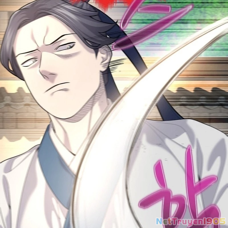 Độc Chiếm Kỳ Duyên Chapter 16 - 94