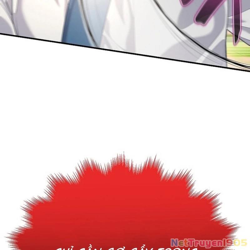 Độc Chiếm Kỳ Duyên Chapter 16 - 95