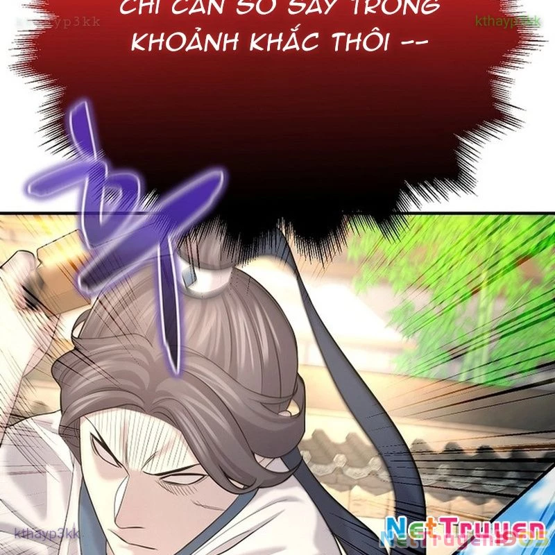 Độc Chiếm Kỳ Duyên Chapter 16 - 96