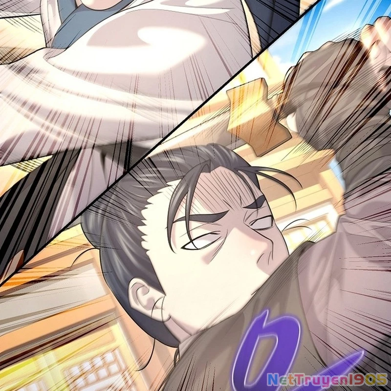 Độc Chiếm Kỳ Duyên Chapter 16 - 97