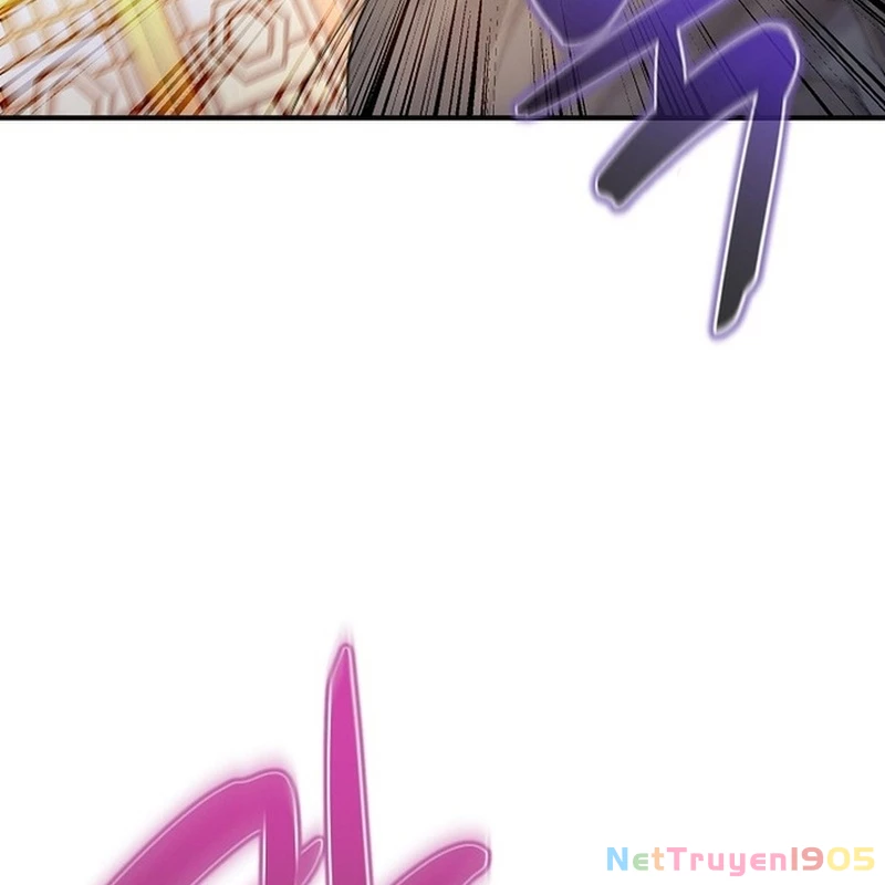 Độc Chiếm Kỳ Duyên Chapter 16 - 98