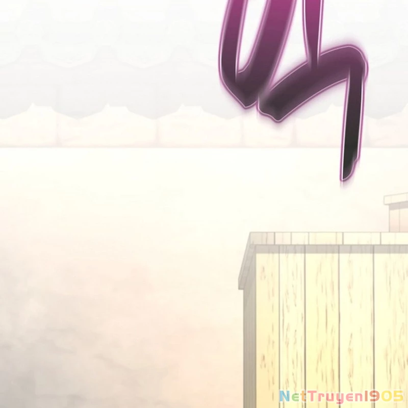 Độc Chiếm Kỳ Duyên Chapter 16 - 100