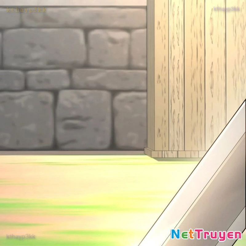 Độc Chiếm Kỳ Duyên Chapter 16 - 101