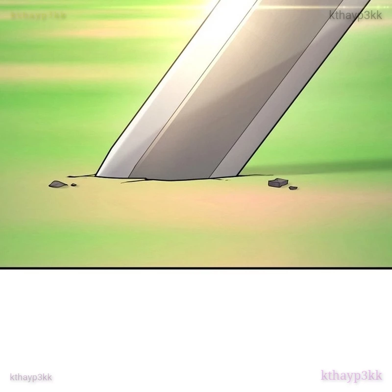 Độc Chiếm Kỳ Duyên Chapter 16 - 102