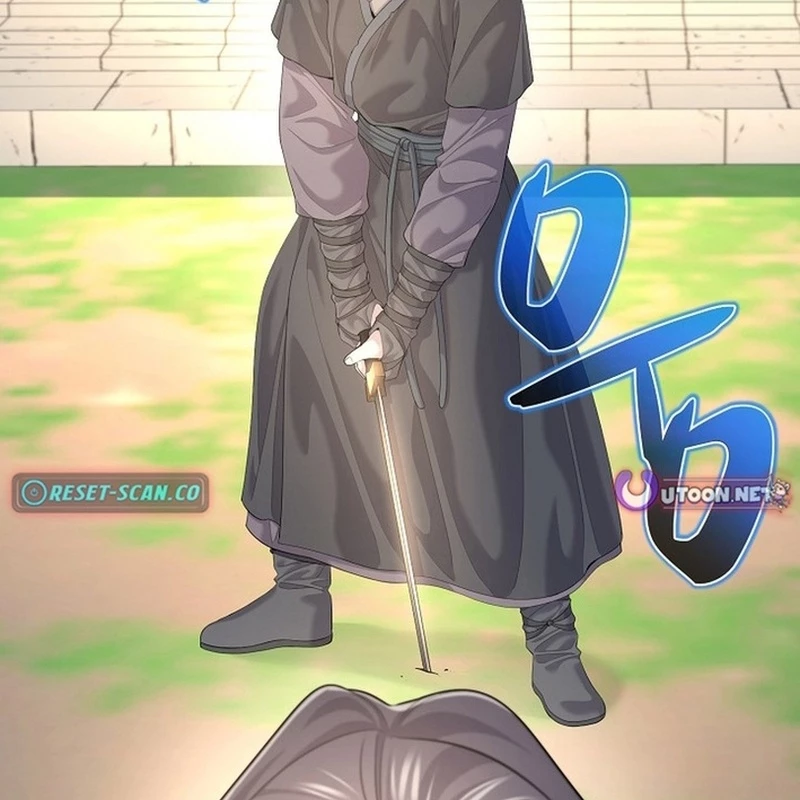 Độc Chiếm Kỳ Duyên Chapter 16 - 104