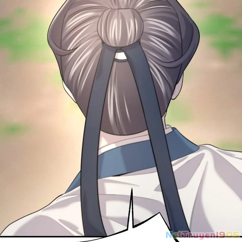 Độc Chiếm Kỳ Duyên Chapter 16 - 105