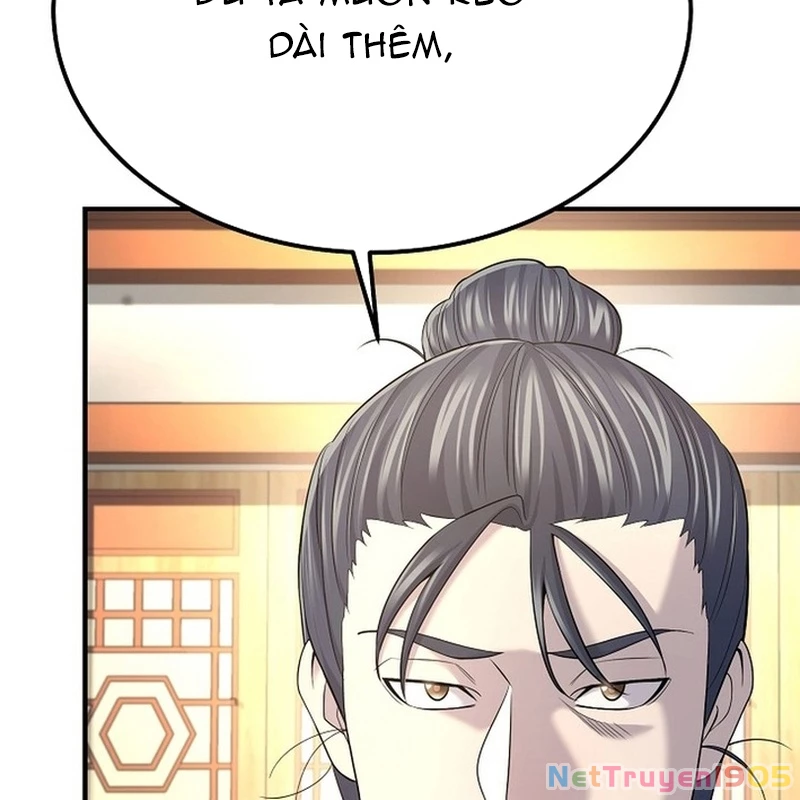 Độc Chiếm Kỳ Duyên Chapter 16 - 107