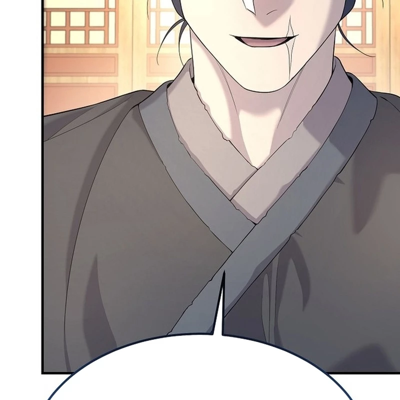 Độc Chiếm Kỳ Duyên Chapter 16 - 108