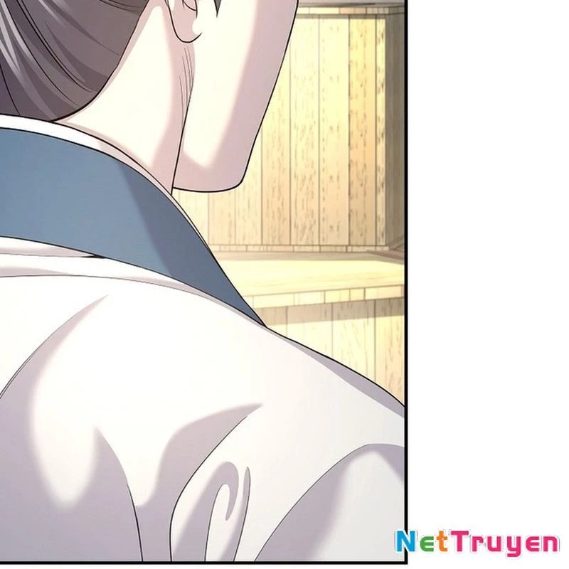 Độc Chiếm Kỳ Duyên Chapter 16 - 111