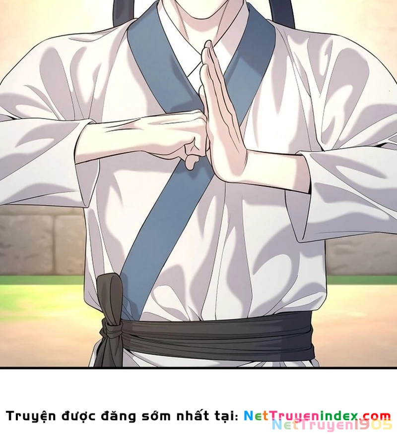 Độc Chiếm Kỳ Duyên Chapter 16 - 115