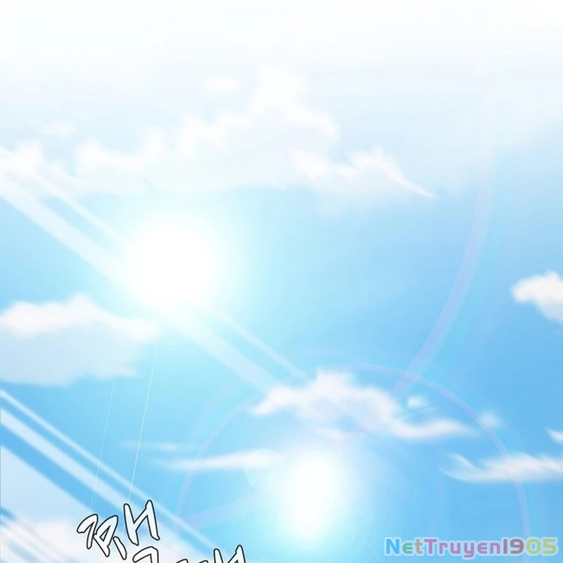 Độc Chiếm Kỳ Duyên Chapter 16 - 117