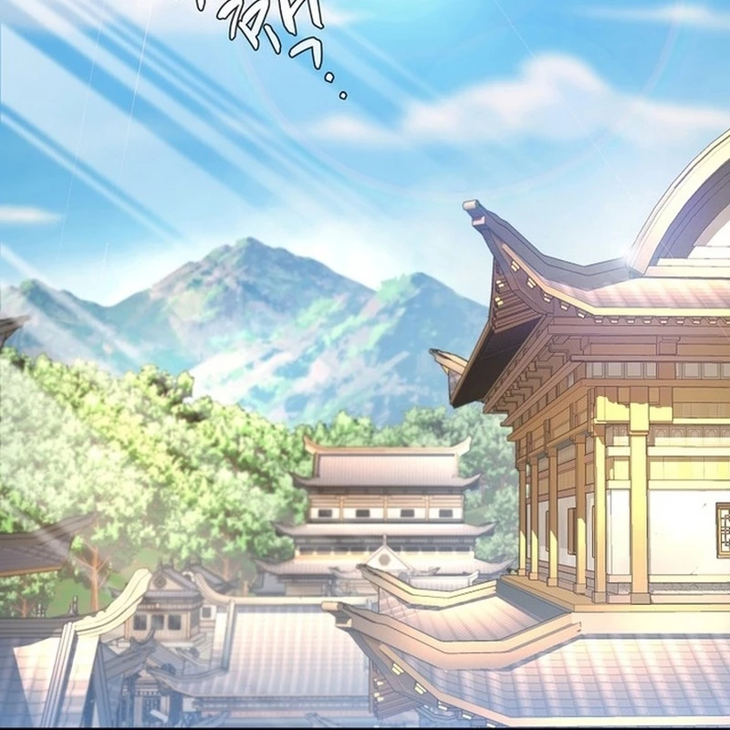 Độc Chiếm Kỳ Duyên Chapter 16 - 118