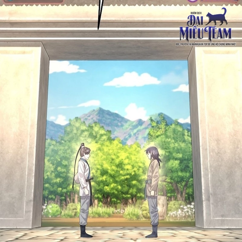 Độc Chiếm Kỳ Duyên Chapter 16 - 120