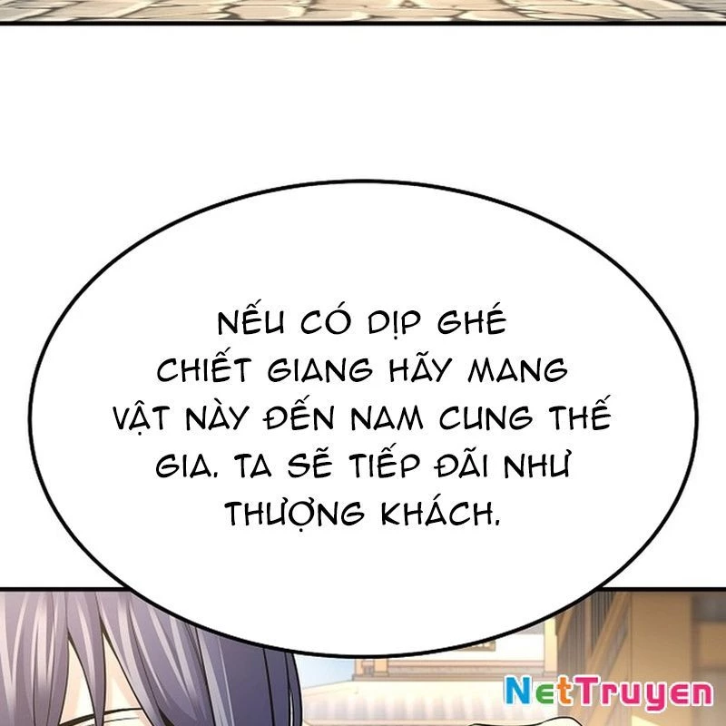 Độc Chiếm Kỳ Duyên Chapter 16 - 121