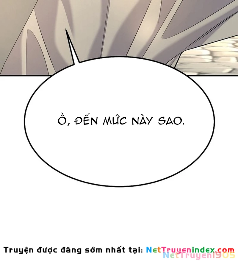 Độc Chiếm Kỳ Duyên Chapter 16 - 123