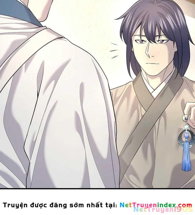Độc Chiếm Kỳ Duyên Chapter 16 - 125