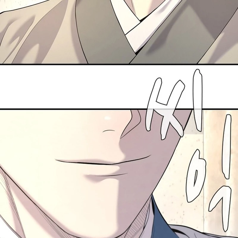 Độc Chiếm Kỳ Duyên Chapter 16 - 128