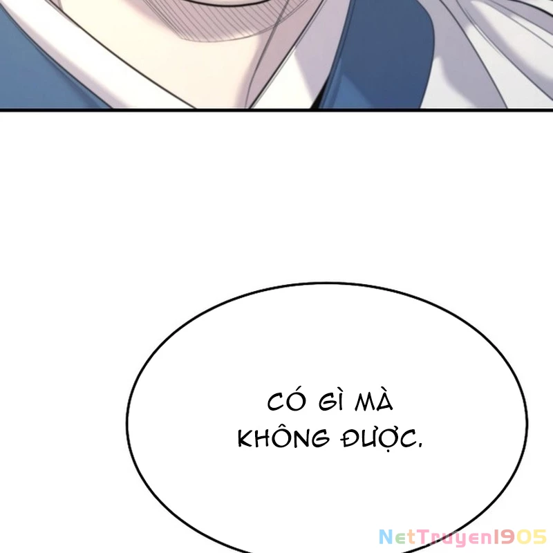 Độc Chiếm Kỳ Duyên Chapter 16 - 129